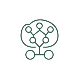 Ilustración: Árbol genealógico