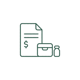 Ilustración: Comprobantes SUNAT e inventario